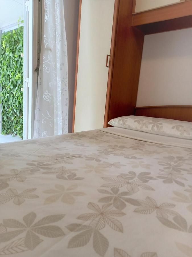 Melody Apartment Porec Ngoại thất bức ảnh